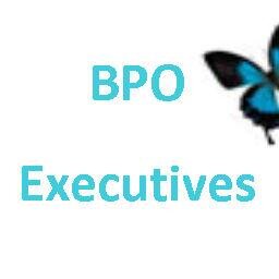 Bringing together those who specialise in Business Process Outsourcing