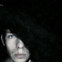 Javier Magallanes - @javimaga10 - Twitter