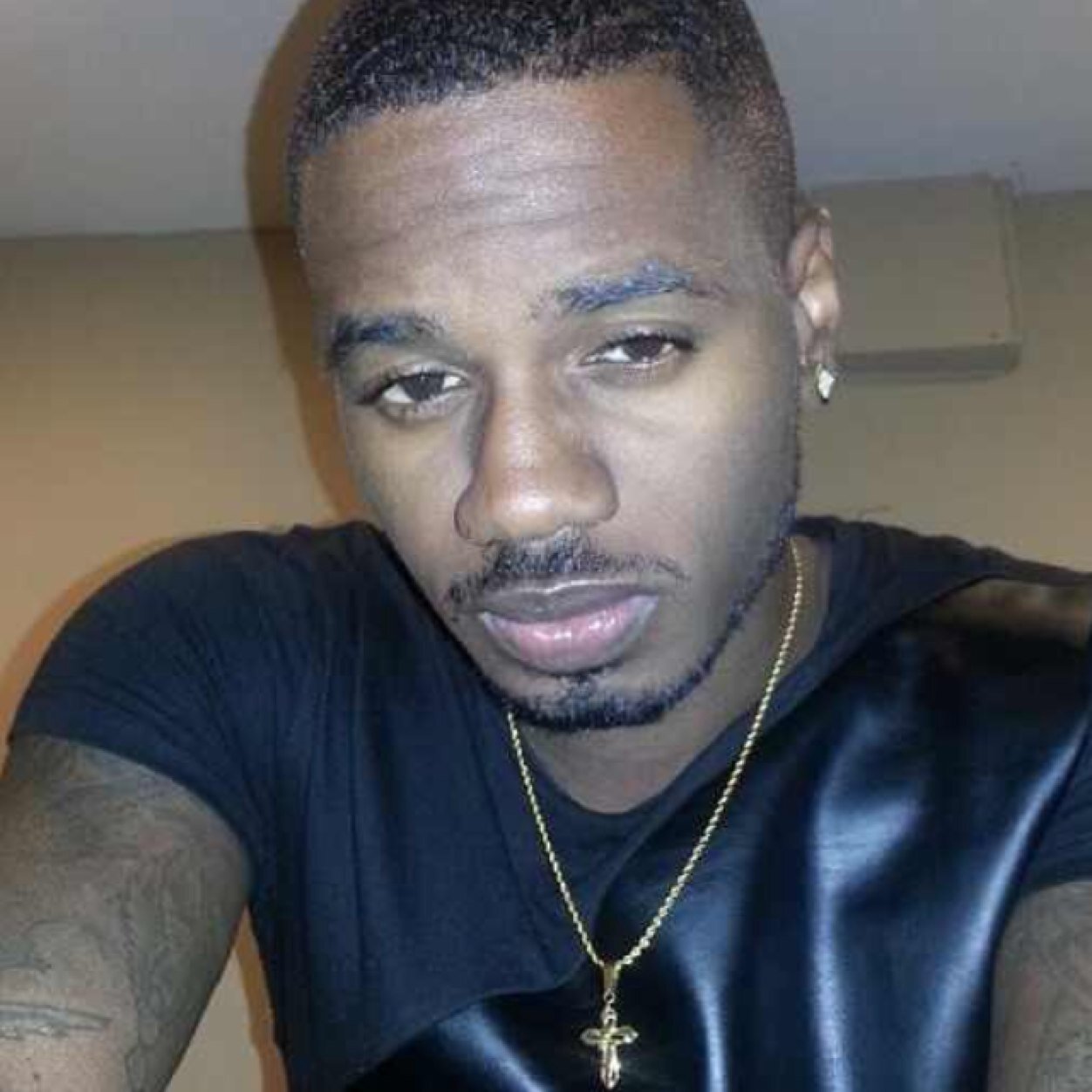 TeamSceneKilla's profile picture. Scene killa i stunt so hard sumbody call the media i do dis swagg shit http://t.co/GHCtTfvVyj