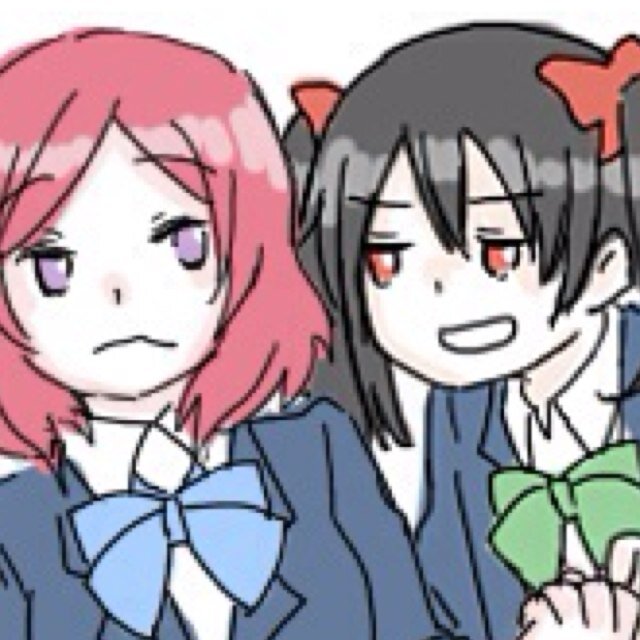 やざさんのプロフィール画像