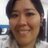 carmendalew's profile image