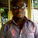 Alex Nkrumah (@alexnkrumah30) Twitter