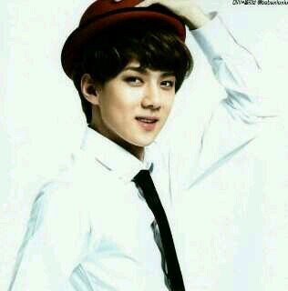 OH Sehun|94L| °° | Xi Luhan|90L| eonnii @dina_fita |Whirlwinds Telekinetics|