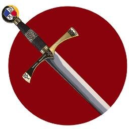 Cuenta oficial de Guardia Nocturna. Movimiento Representante de la Sociedad Civil Dominicana político apartidista, Nacionalista y Patriótica.