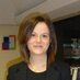 Cristina Moure (@mourelopezcris) Twitter profile photo Cristina Moure (@mourelopezcris) Twitter profile photo