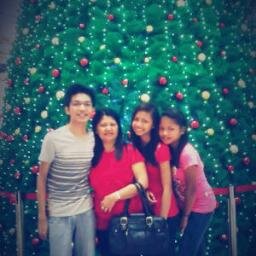 Hello, Please Follow me for a Follow back .. Promise !! ^_^