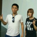 平井 翔大 (@0803Hirai) Twitter