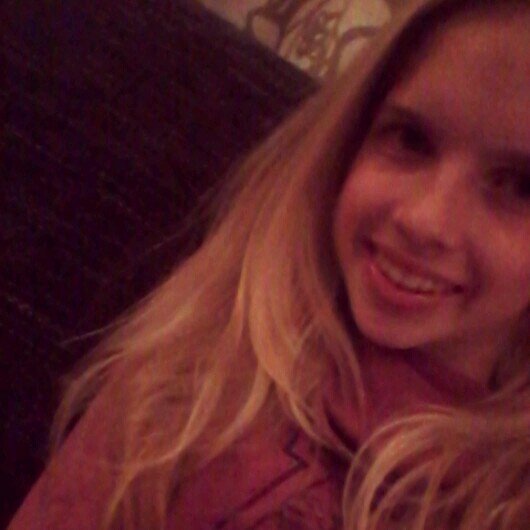 #Esther van Sligtenhorst#Rientjesmavo 2F#voetbal O.S.V Nita MB1