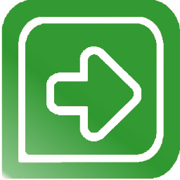 _edukacija's profile picture. Informacija i znanje su termonuklearna konkurentska oružja našeg doba  - Tomas A. Stewart  
Knowledge is power - Bacon