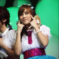 2nd OFC Christyers (@michristyersofc) 's Twitter Profile
