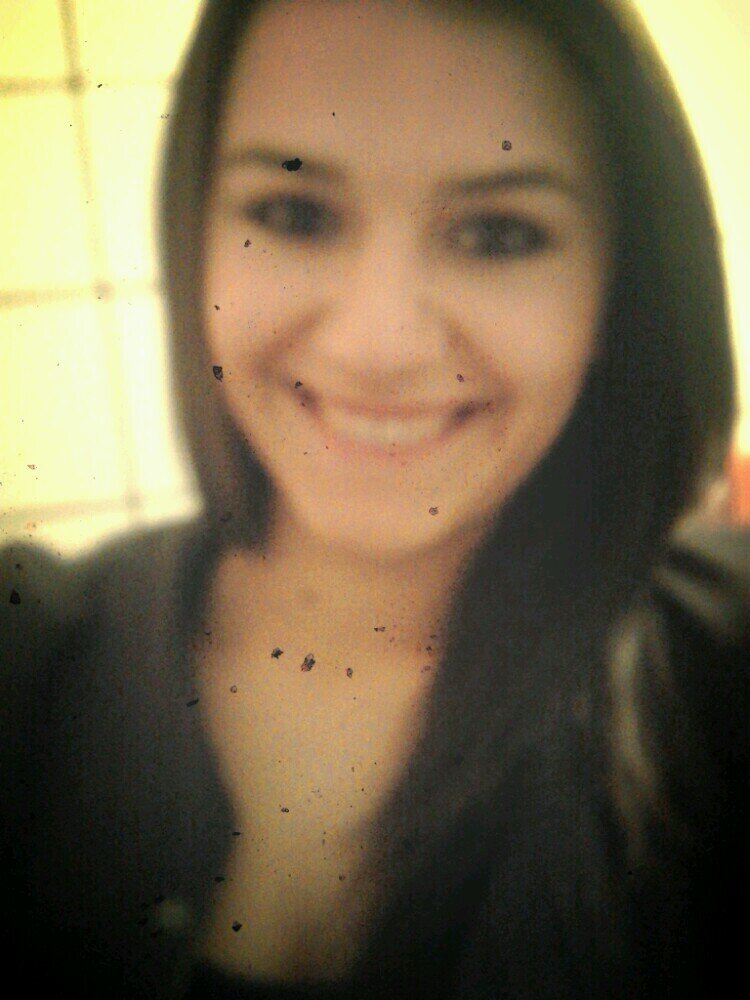 Somente do Meu Amorzão @DheimaodaBaxada haha  ;3