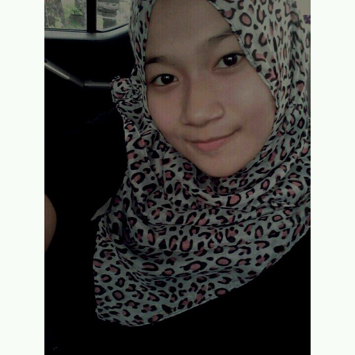 I hope one day I'll find the right person and be happy with him♥                    #Spm2015 1998