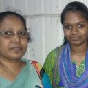 ALISHA DANIEL - @Alisha20ALISHA - Twitter