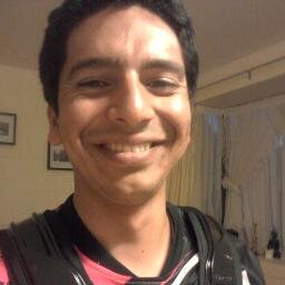 Co-fundador & Desarrollador en Zappea
