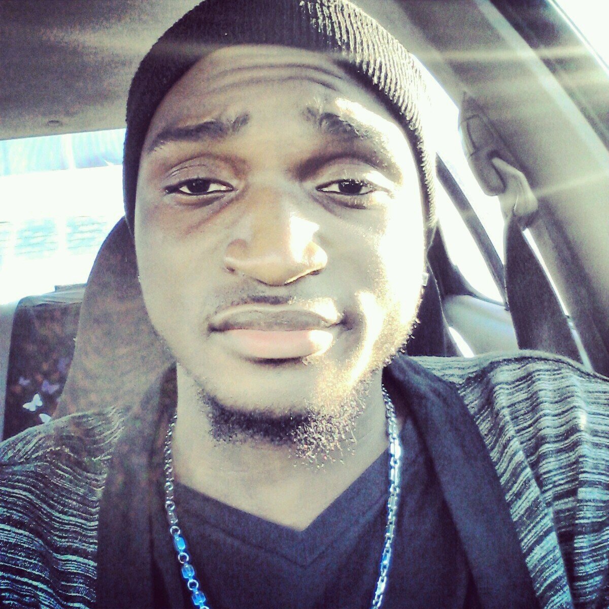 What can I say...I do what I do and I can only be me. If you dnt like it.... #FuckYa &--- #TeamLeo #GetOnYaShit #TeamDimples #TeamXO #LeosDoItBetter #YOLO