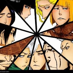 Ima watashi wa ocha O nonde imasu