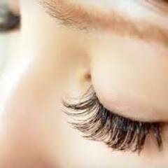 ♪ ブログで女子力磨きを発信してます♪ 良かっら覗いてみて下さいませ ♡               ♡Japanese only♡