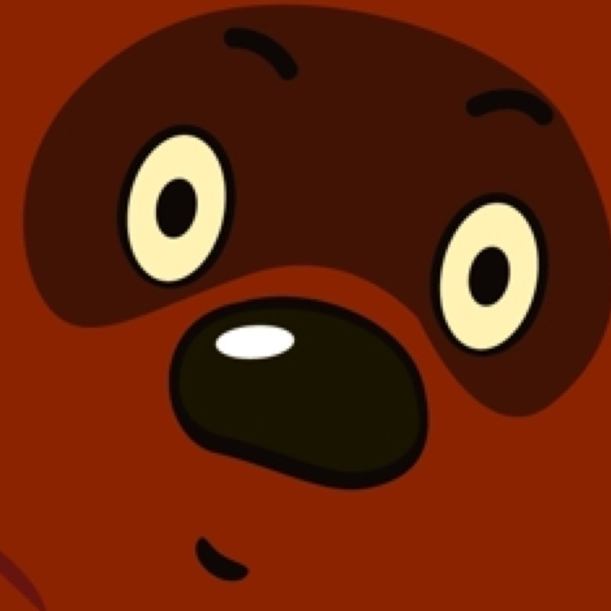 iMangusto Profile Picture