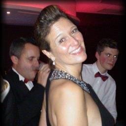 Client Relationship Manager @ aap3.
Wanna be Masterchef and 4* event rider! Tweets are my own.