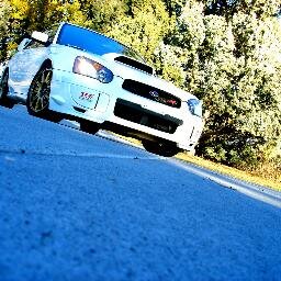 sergstorm's profile picture. 