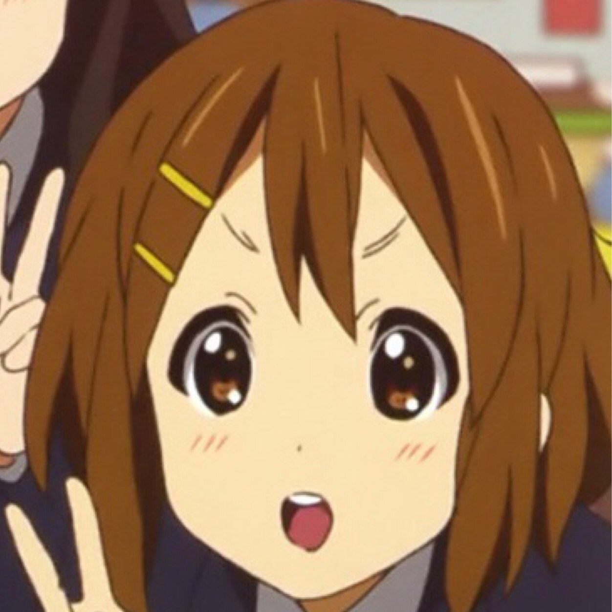 唯♡けいおんLove♡さんのプロフィール画像