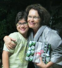 Vejam Meus Trabalhos e Encantem-se!!!
Estou Aberta a Encomendas!!!
Deixe Sua Mensagem!!!