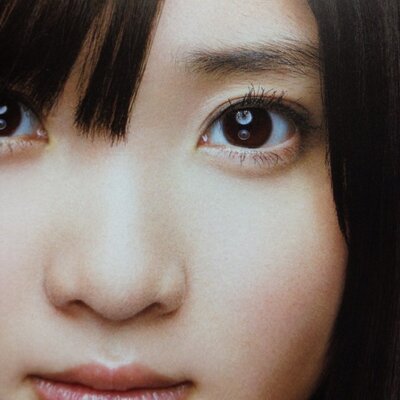 momoiroclover on Twitter "24時までに決まらなかったら 明日の15時00分から再度電話が