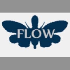 @FLOWwebsite