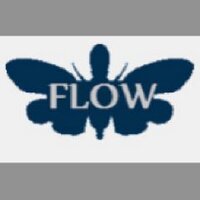 FLOW taxonomic db (@flowwebsite) 's Twitter Profile Photo FLOW taxonomic db (@flowwebsite) 's Twitter Profile Photo