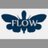FLOWwebsite's profile image