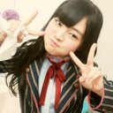 高口大吾 (@0311Daigo) Twitter