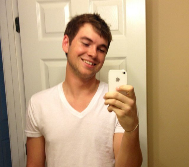 dshitwolfhaley's profile picture. OFWGKTA
11-10-12