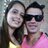 LucasNaves05's profile image
