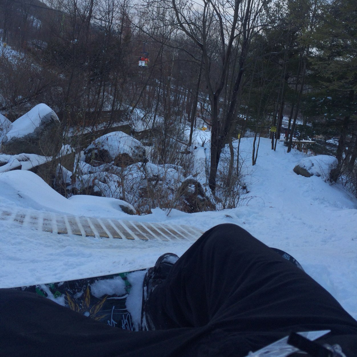 macadelic5's profile picture. Living life