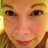 SarahBarnett88's profile image