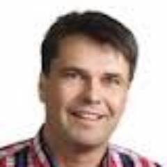 KHytynen's profile picture. JHL järjestöasiantuntija