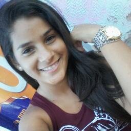 O segredo é sonhar de olhos abertos.
×Quєм sє dєscrєvє,sє liмiτα× ♌ Ω Shine bright like a diamond!