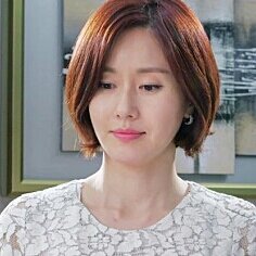 SBS 드라마 따뜻한말 한마디 2013.12.02~2014.02.04 / 죄값을 자기가 안 치루면 자식이 치루게 된데.