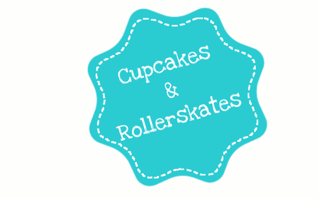 Cupcakes and Rollerskates photography focuses on those special moments captured in pictures- kids, pets, events, rollerderby