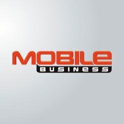 MOBILE BUSINESS - Das Trend-Magazin berichtet über mobiles Management und mobile Technologien in Unternehmen – Impressum: http://t.co/6T4oInmSyC