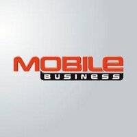 MOBILE BUSINESS (@mobredaktion) 's Twitter Profile
