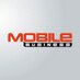 MOBILE BUSINESS (@mobredaktion) Twitter profile photo