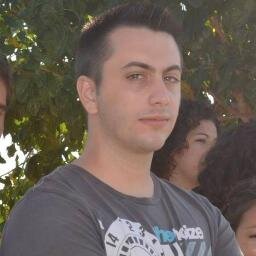 jimenezsilcron's profile picture. De Los Alcázares.