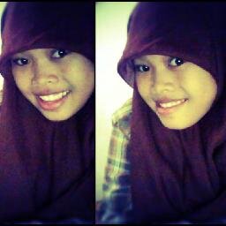 baiqisnaini's profile picture. #CreateNewAndDifferent  @Robaiqsten