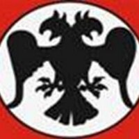 Kılıcı Keskin ALİ (@ali_gesginglc) 's Twitter Profile Photo