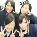 ななみ (@11nanami02) Twitter