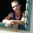 Keith Petty  - @sexykeithishot - Twitter