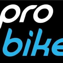 Bike shop, fitting studio and service centre run by cyclists for cyclists. Our brands - Silverback, BMC, Zipp, Stages, LOOK, Garmin, Conti, XLAB, PRO & more!