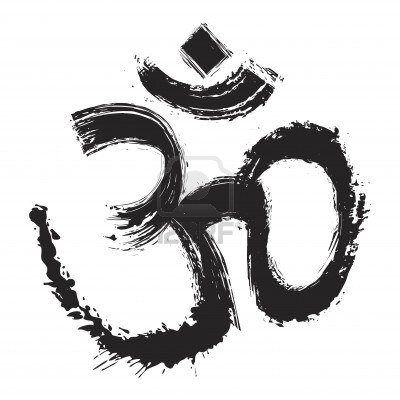 Proud to be a Hindu... Interested to know TRUTH...