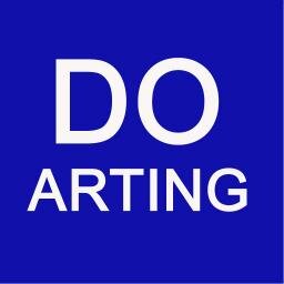 Meeting Place for ArtPeople
Sharing Images, Video's, Comments etc...